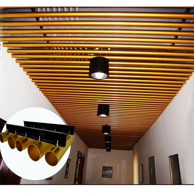 Gebäude Dekorations-Dekorations-Dekorations-Dekorations-Dekorations-Dekorations-Dekorations-Dekorations-Dekorationen